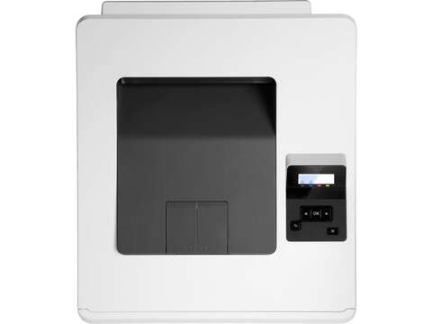 HP Color LJ Pro M454dn