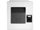HP Color LJ Pro M454dn