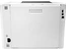 HP Color LJ Pro M454dw c Wi-Fi
