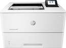 Принтер А4 HP LJ Enterprise M507dn (1PV87A)