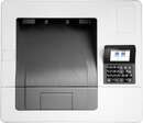 Принтер А4 HP LJ Enterprise M507dn (1PV87A)