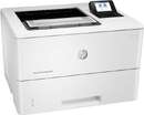 Принтер А4 HP LJ Enterprise M507dn (1PV87A)