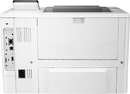 Принтер А4 HP LJ Enterprise M507dn (1PV87A)