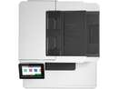 МФУ А4 цв. HP Color LJ Pro M479fdw c Wi-Fi (W1A80A)