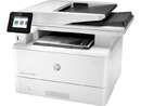 HP LaserJet Pro M428 [M428fdn]