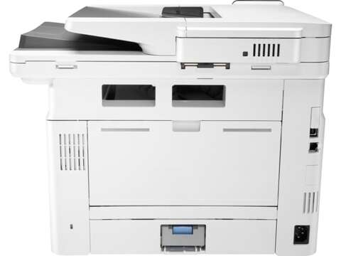 HP LaserJet Pro M428 [M428fdn]