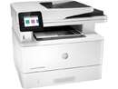 HP LaserJet Pro M428 [M428dw c Wi-Fi]