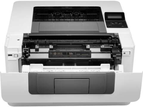 HP LaserJet Pro M404 [M404n]
