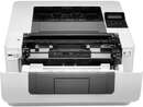 HP LaserJet Pro M404 [M404n]