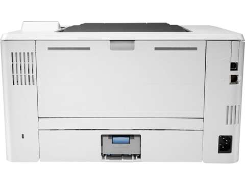 HP LaserJet Pro M404 [M404n]