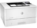 HP LaserJet Pro M404 [M404n]
