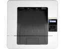 HP LaserJet Pro M404 [M404n]