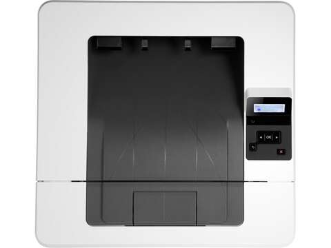 Принтер HP LaserJet Pro M404dn (W1A53A)