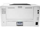 Принтер HP LaserJet Pro M404dn (W1A53A)