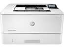 Принтер HP LaserJet Pro M404dn (W1A53A)