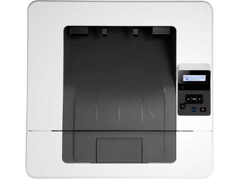 HP LaserJet Pro M404 [M404dw c Wi-Fi]