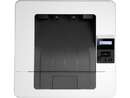 HP LaserJet Pro M404 [M404dw c Wi-Fi]