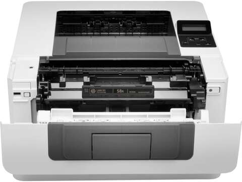 HP LaserJet Pro M404 [M404dw c Wi-Fi]