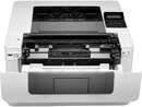 HP LaserJet Pro M404 [M404dw c Wi-Fi]