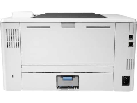 HP LaserJet Pro M404 [M404dw c Wi-Fi]