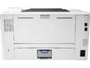 HP LaserJet Pro M404 [M404dw c Wi-Fi]