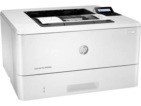 HP LaserJet Pro M404 [M404dw c Wi-Fi]