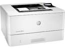 HP LaserJet Pro M404 [M404dw c Wi-Fi]