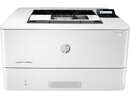 HP LaserJet Pro M404 [M404dw c Wi-Fi]