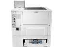 Принтер А4 HP LJ Enterprise M507x (1PV88A)