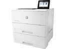 Принтер А4 HP LJ Enterprise M507x (1PV88A)