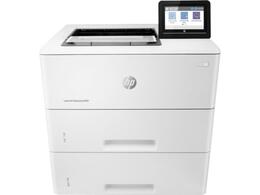 Принтер А4 HP LJ Enterprise M507x (1PV88A)