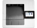 Принтер А4 HP LJ Enterprise M507x (1PV88A)