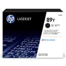 HP 89Y LJ M528 Black (20000 стр)