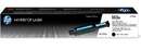 Тонер HP 103A Neverstop LJ 1000a/1000w/1200a/1200w (W1103A)