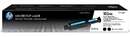 Тонер HP 103AD Neverstop LJ 1000a/1000w/1200a/1200w подвійна упаковка (2*2500стор) (W1103AD)