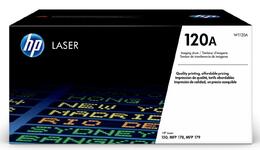 Драм картридж HP 120A Color LJ 150a/150nw/178nw/179fnw (16 000 стор) (W1120A)
