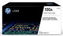 Драм картридж HP 120A Color LJ 150a/150nw/178nw/179fnw (16 000 стор) (W1120A)