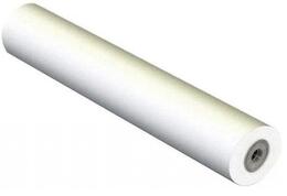 Папір Xerox XES (75) A1+ 620mmx175m Not Glue (450L90239)