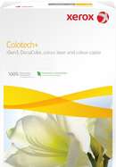 Бумага Xerox COLOTECH + (350) SRA3 125л. AU (003R98625)