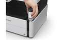МФУ ink mono A4 Epson EcoTank M2170 39 ppm Duplex USB Ethernet Wi-Fi Pigment (C11CH43404)
