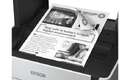 МФУ ink mono A4 Epson EcoTank M2170 39 ppm Duplex USB Ethernet Wi-Fi Pigment (C11CH43404)
