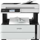 Epson M3140 Фабрика печати