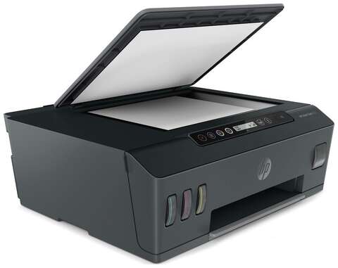 МФУ A4 HP Smart Tank 515 c Wi-Fi (1TJ09A)