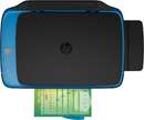 МФУ A4 HP Ink Tank 419 c Wi-Fi (Z6Z97A)