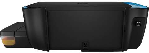 Багатофункціональний пристрій A4 HP Ink Tank 419 з Wi-Fi (Z6Z97A)