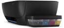 МФУ A4 HP Ink Tank 419 c Wi-Fi (Z6Z97A)