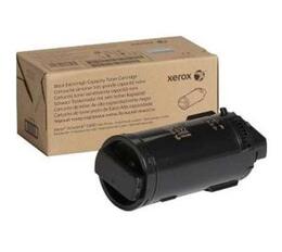 Тонер картридж Xerox VL C600 Black (16 900 стор) (106R03927)