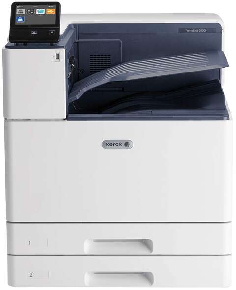 Принтер Xerox VersaLink C9000DT (C9000V_DT)