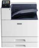 Принтер цв. Xerox VersaLink C8000DT(C8000V_DT)