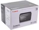 Принтер А4 Canon i-SENSYS LBP6030B (бандл с 2 картриджами) (8468B042)